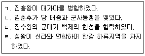 관광통역안내사 1교시(구) 2017년 1회 5번 문제 그림