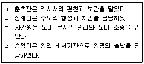 관광통역안내사 1교시(구) 2018년 1회 19번 문제 그림
