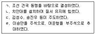 관광통역안내사 1교시(구) 2019년 1회 25번 문제 그림