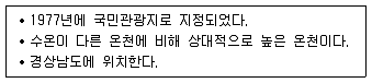 관광통역안내사 1교시(구) 2019년 1회 27번 문제 그림