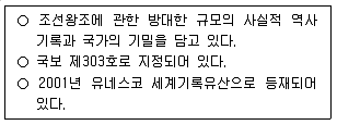 관광통역안내사 1교시(구) 2020년 1회 38번 문제 그림