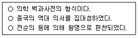 관광통역안내사 1교시(구) 2021년 1회 15번 문제 그림