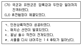 관광통역안내사 1교시(구) 2021년 1회 24번 문제 그림