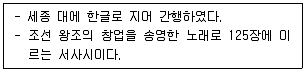 관광통역안내사 1교시(구) 2022년 1회 16번 문제 그림
