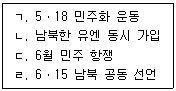 관광통역안내사 1교시(구) 2022년 1회 25번 문제 그림