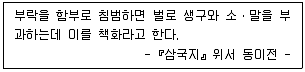 관광통역안내사 1교시(구) 2022년 1회 3번 문제 그림
