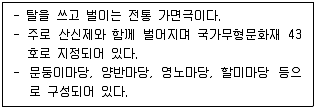 관광통역안내사 1교시(구) 2022년 1회 39번 문제 그림