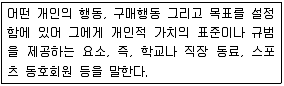 관광통역안내사 2교시(구) 2013년 1회 42번 문제 그림