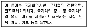 관광통역안내사 2교시(구) 2013년 2회 22번 문제 그림