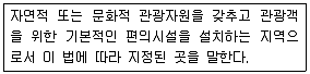 관광통역안내사 2교시(구) 2015년 1회 11번 문제 그림