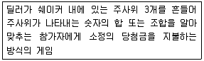 관광통역안내사 2교시(구) 2015년 1회 30번 문제 그림