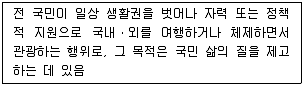 관광통역안내사 2교시(구) 2016년 1회 34번 문제 그림