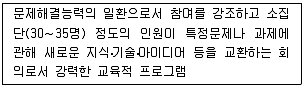 관광통역안내사 2교시(구) 2016년 1회 48번 문제 그림