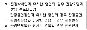 관광통역안내사 2교시(구) 2016년 2회 4번 문제 그림