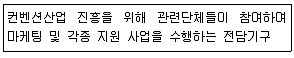 관광통역안내사 2교시(구) 2017년 1회 47번 문제 그림