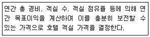 관광통역안내사 2교시(구) 2018년 1회 34번 문제 그림