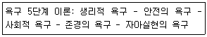 관광통역안내사 2교시(구) 2018년 1회 42번 문제 그림