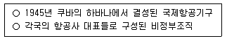 관광통역안내사 2교시(구) 2020년 1회 27번 문제 그림