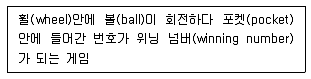 관광통역안내사 2교시(구) 2020년 1회 34번 문제 그림