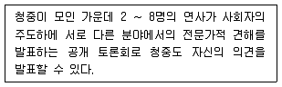 관광통역안내사 2교시(구) 2020년 1회 35번 문제 그림