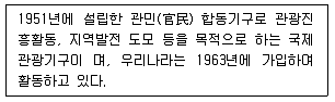 관광통역안내사 2교시(구) 2020년 1회 39번 문제 그림