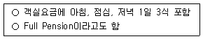 관광통역안내사 2교시(구) 2021년 1회 43번 문제 그림