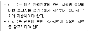 관광통역안내사 2교시(구) 2022년 1회 1번 문제 그림