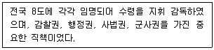 관광통역안내사 2024년 1회 14번 문제 그림