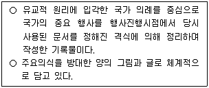 관광통역안내사 2024년 1회 46번 문제 그림