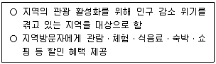 관광통역안내사 2024년 1회 88번 문제 그림