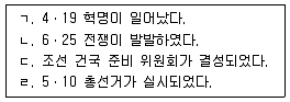 관광통역안내사 2025년 1회 25번 문제 그림