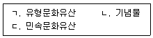 관광통역안내사 2025년 1회 41번 문제 그림