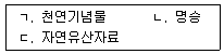 관광통역안내사 2025년 1회 50번 문제 그림
