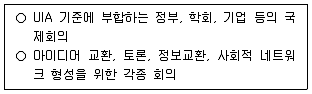 관광통역안내사 2025년 1회 91번 문제 그림