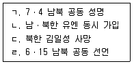 국내여행안내사 1차 2014년 1회 15번 문제 그림