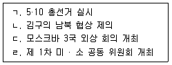 국내여행안내사 1차 2015년 1회 12번 문제 그림