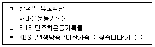 국내여행안내사 1차 2015년 1회 23번 문제 그림