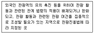 국내여행안내사 1차 2015년 1회 29번 문제 그림