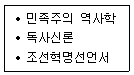 국내여행안내사 1차 2016년 1회 14번 문제 그림