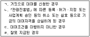 국내여행안내사 1차 2017년 1회 27번 문제 그림