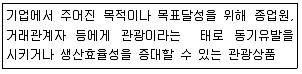 국내여행안내사 1차 2018년 1회 42번 문제 그림