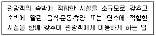 국내여행안내사 1차 2020년 1회 48번 문제 그림