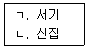 국내여행안내사 1차 2021년 1회 2번 문제 그림