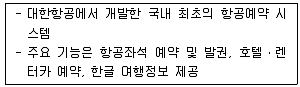 국내여행안내사 1차 2021년 1회 41번 문제 그림