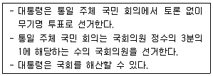 국내여행안내사 1차 2021년 1회 8번 문제 그림