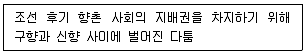 국내여행안내사 1차 2022년 1회 11번 문제 그림