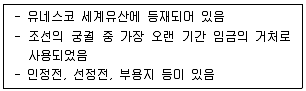 국내여행안내사 1차 2023년 1회 25번 문제 그림