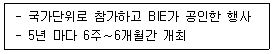 국내여행안내사 1차 2023년 1회 37번 문제 그림