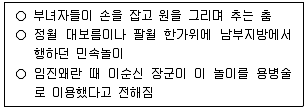 국내여행안내사 1차 2024년 1회 25번 문제 그림