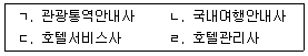 국내여행안내사 1차 2025년 1회 28번 문제 그림